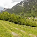 Triftblick
