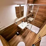 Triftblick Bed & Breakfast