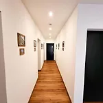 Triftblick Bed & Breakfast