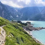 Triftblick 3*